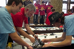 Ronald Zimmermann040